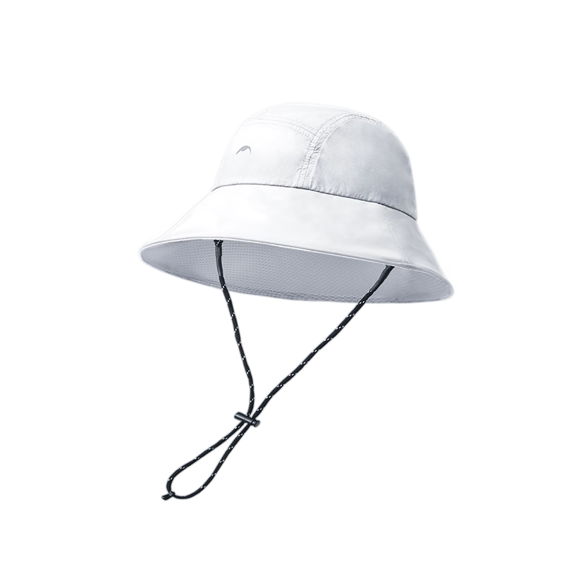 Naturehike Outdoor Lightweight Hiking Fisherman Hat Summer Sun Protection Cap for Men and Women
