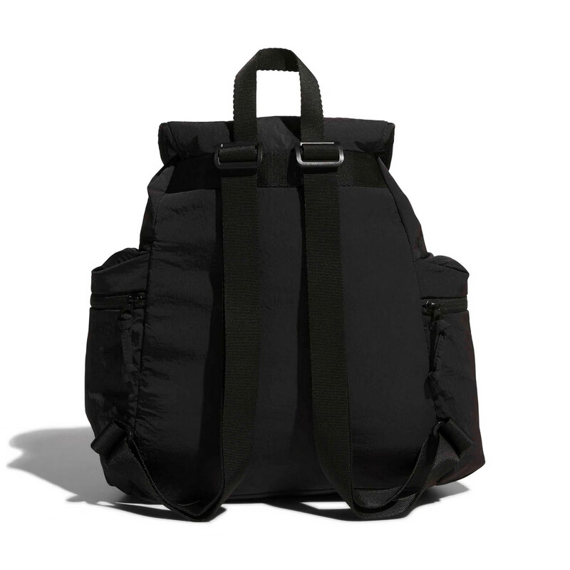 Adidas Training Series Women's W DCE BP Backpack KS5216 Black NS 2