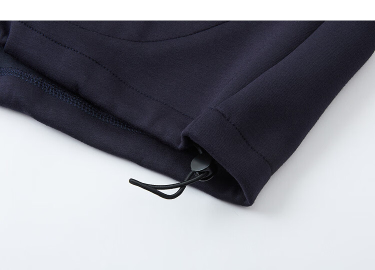 Demana [Practicalism] Spring Retro Style Stand Collar Raglan Sleeve Slant Pocket Loose Slimming Concealment Jacket for Women High-End Feel 15