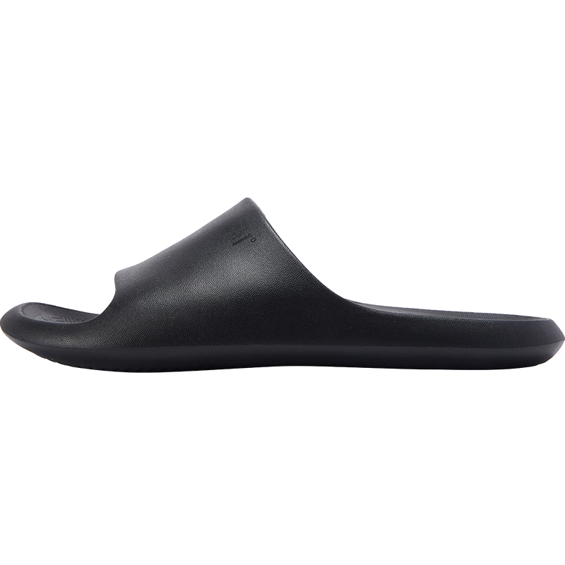 361° Feiyu SE Unisex Silent Thin Sole EVA Indoor Slippers Lightweight Soft Non-Slip Sandals