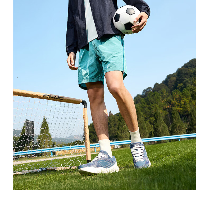 361° Men's Sunscreen Jacket Spring Summer UPF100+ Sports Outdoor Stand Collar Cooling Quick-Dry Coat 652624611-3 28