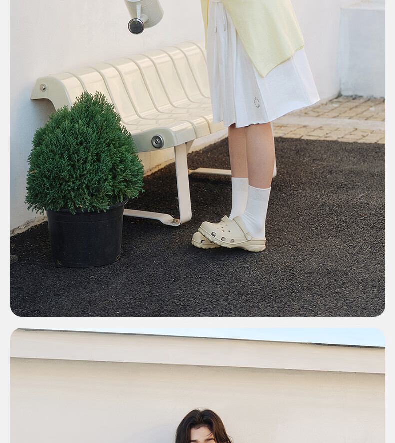 Puxirouman Soft Sole Hollow Out Shoes Women Outdoor Comfort 2026 Summer Beach Shoes EVA Non-Slip Closed Toe Slippers Men 12