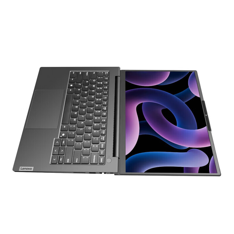 Lenovo Zhaoyang X5 Ultra5-135H 14-inch Laptop 32GB RAM 1TB SSD Integrated Graphics Bundle with Mouse 3
