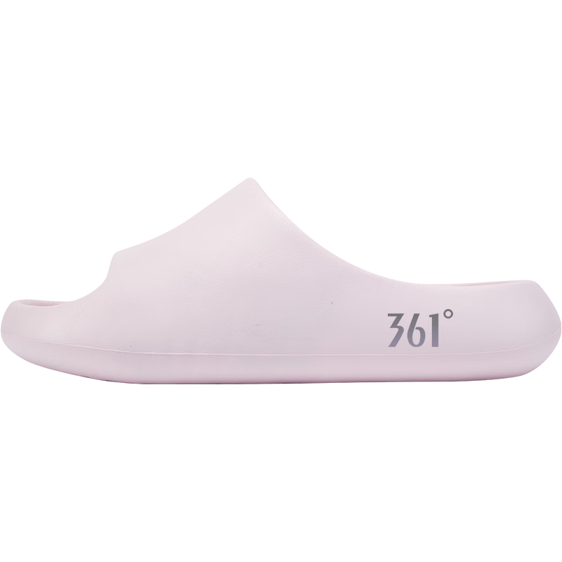 361° Cloud Thick Sole Slippers Women Non-Slip Soft Indoor Home Casual Flat Sandals Women's Slide Sandals