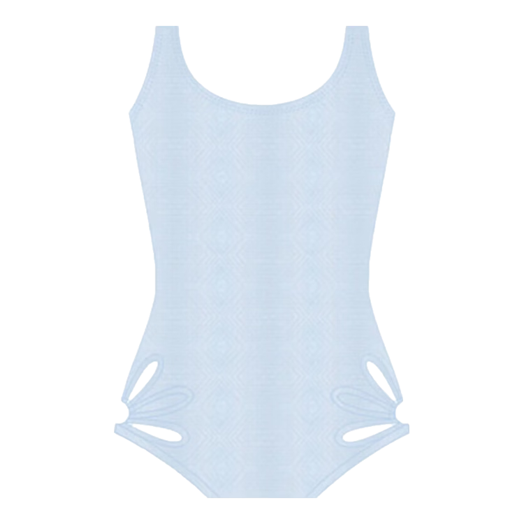 PULASSI Women's Swimsuit, High-End Feel, 2026 New Style Swimwear, Sexy Adult One-Piece Swimsuit for Swimming Pool Use, Size L