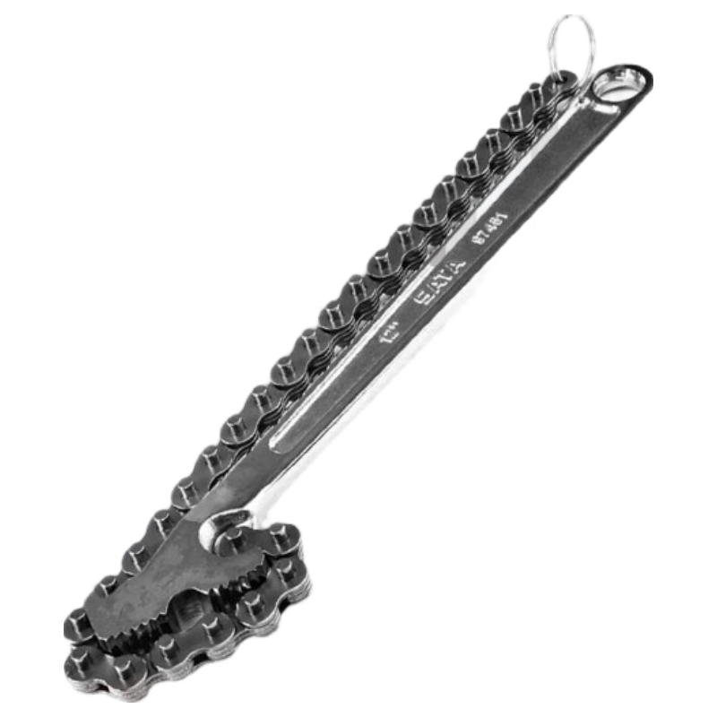SATA 97451 12" Chain Wrench