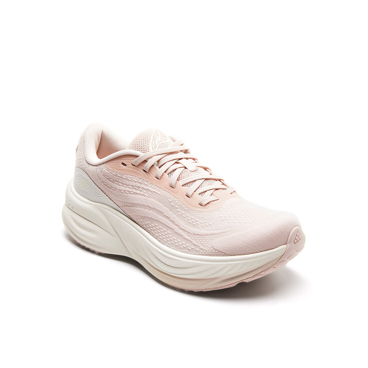 Adidas Women's Spring Lightweight Casual Sports Shoes Shock Absorption Breathable Running Shoes KJ0213 Size 36 20