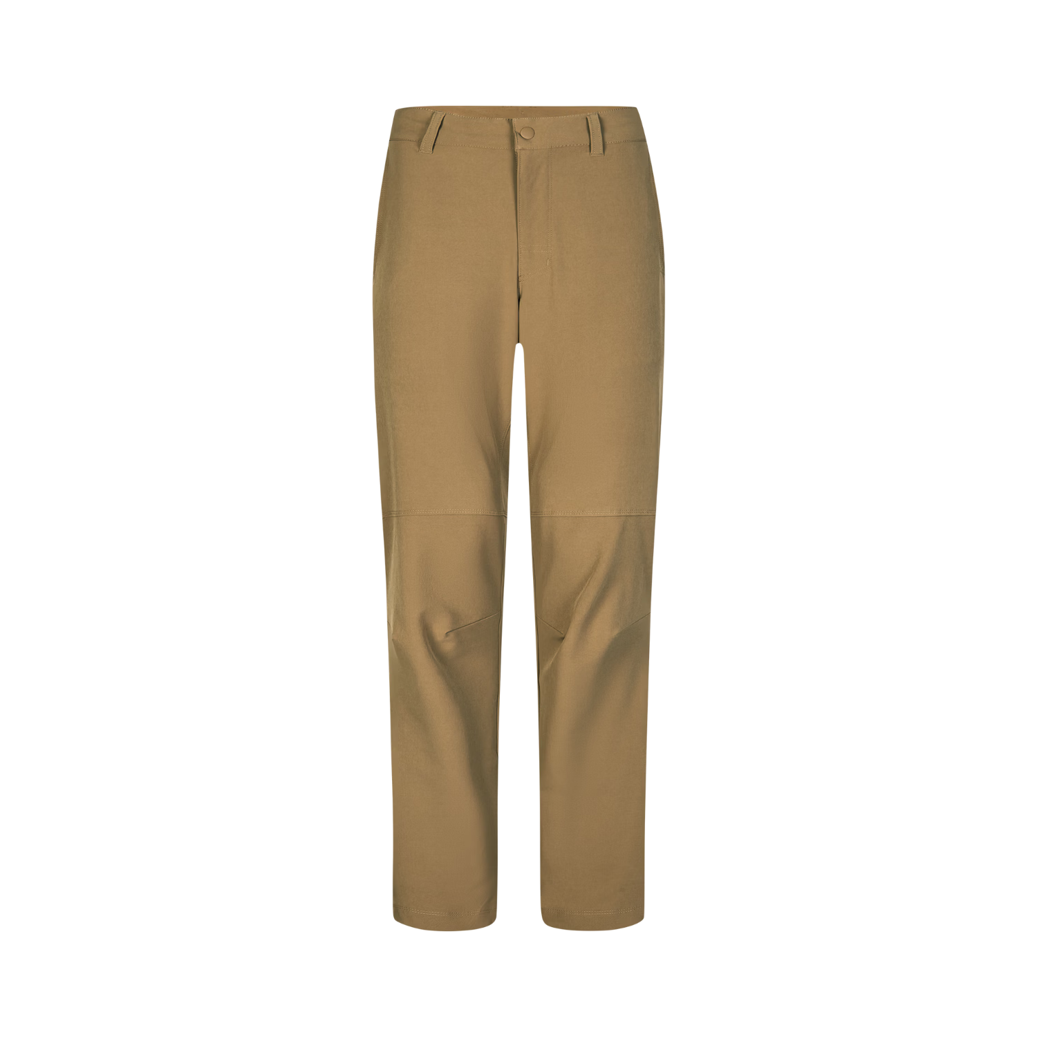 Columbia Men's Outdoor Water-Repellent Quick-Dry Fashion Hiking Casual Pants AE5546-257 30R Khaki