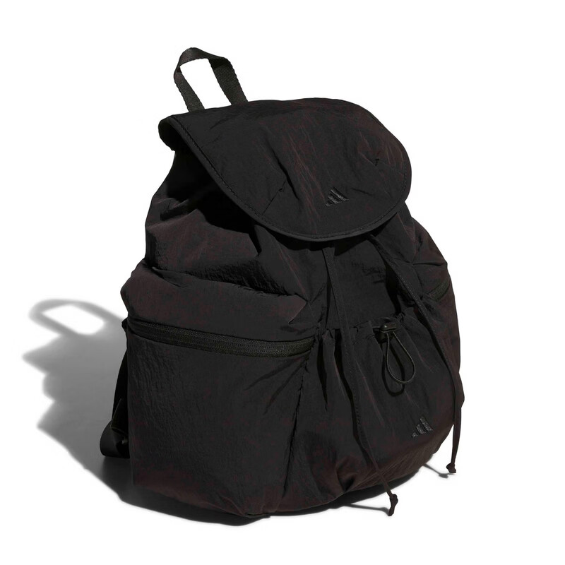 Adidas Training Series Women's W DCE BP Backpack KS5216 Black NS 3
