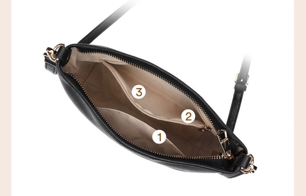 MEXICAN Women's Bag 2026 New Luxury Lightweight Shoulder Crossbody Underarm Tote Handbag Birthday Gift for Girlfriend 34
