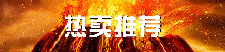 T60-5_01.gif