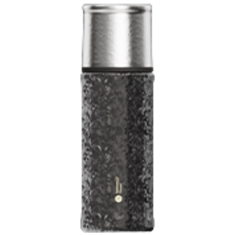 Hongmengzhixuan Titanium Cup AI Smart Star-Shine Tea Infuser Mug, Insulated Water Bottle, Mid-Autumn Festival Gift for Men And Wome