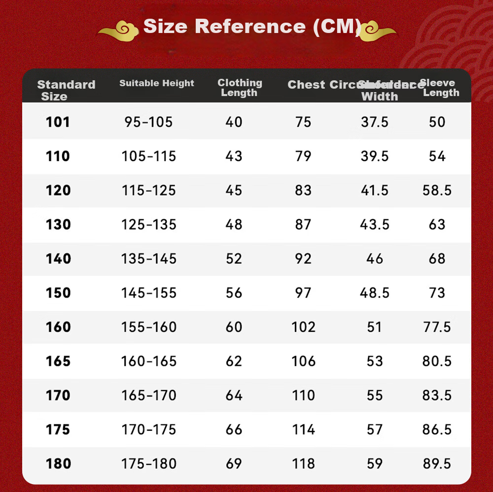 ANTA Kids Hoodie Boys Pullover 2026 Red New Year Year of the Horse Warm Fleece Greeting Clothes A52618739 24