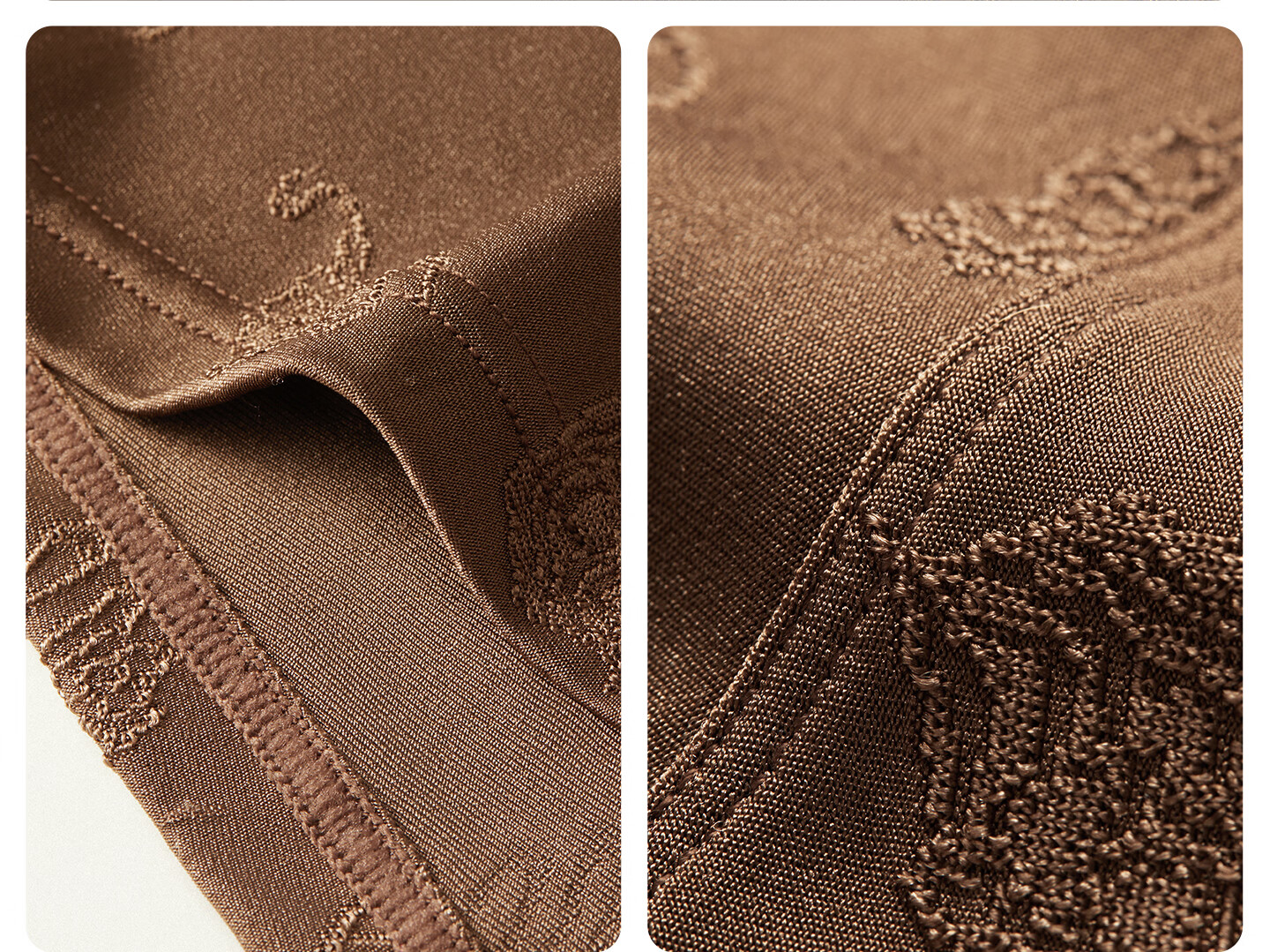 Youkeshu [Dunhuang Collaboration] Men's Pure Cotton Breathable Red Boxer Shorts for Birth Year 34