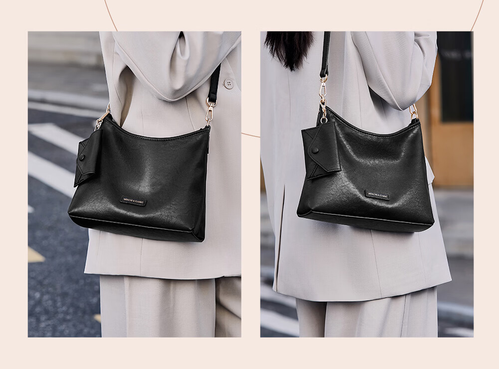 MEXICAN Women's Bag 2026 New Luxury Lightweight Shoulder Crossbody Underarm Tote Handbag Birthday Gift for Girlfriend 30