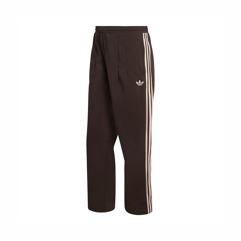 Adidas Originals Men's TAILORED PT Woven Pants KE3587 S 5