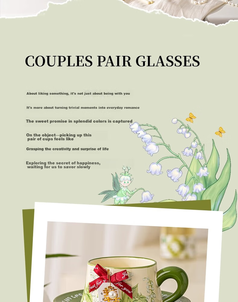 Jasen Housewarming Bowl Gift Set New Home Moving Dinnerware Set Practical Wedding Gift for Newlyweds Premium Quality 2