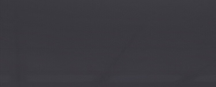 Bosideng Off-Season Women's Winter Goose Down Thickened Hooded Business Commuter Versatile Extra Long Coat 7