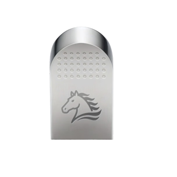 Lu Master AiNas Wireless Data Cable NAS Remote Sharing Transmission Photo Backup Video Upload Movie Playback PC Interconnection