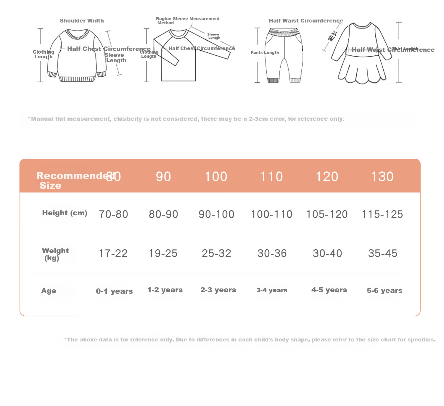 Banxidi Kids Sweater Spring 2026 New Stylish Baby Cardigan Girls Wool Knit Jacket Autumn and Spring Children's Clothing 4
