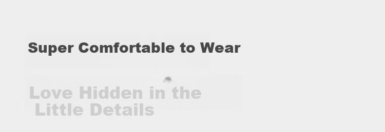 Balabala Baby Toddler Waterproof Bib Soft Lightweight Cute Practical Reverse Bib Apron 6
