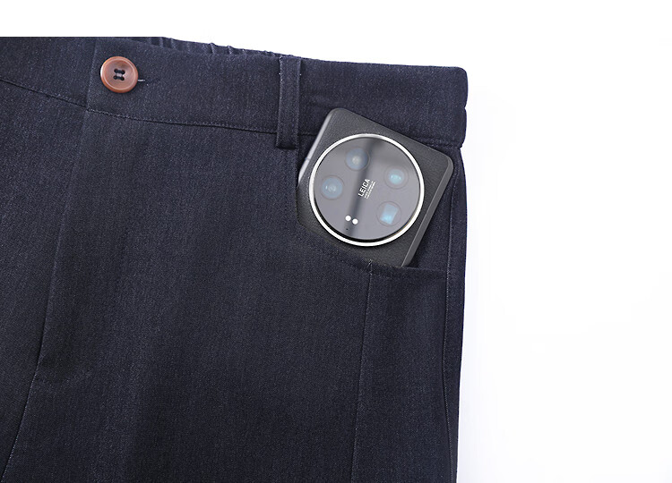 Demana Magic Slim Pants Spring Pear-Shaped Draped Straight-Leg Loose Concealing Petite Casual Pants for Women Premium 6