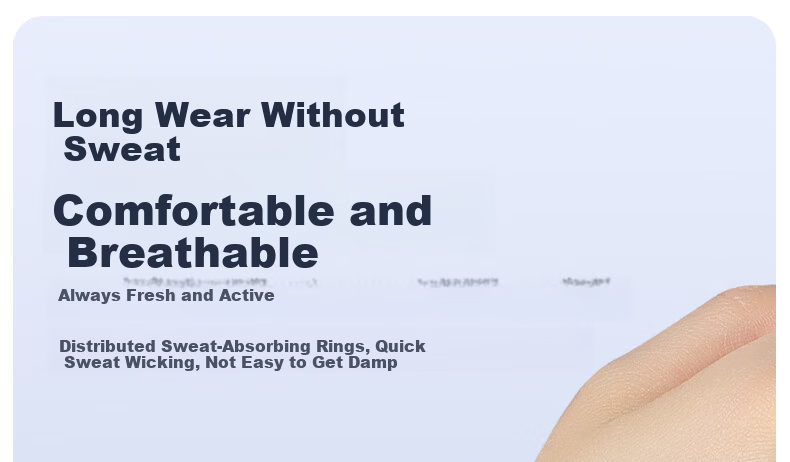 Li-Ning Tendon Sheath Wrist Support TFCC Inflammation Sprain Sports Wristband Unisex Fitness Badminton Tennis Joint Strain 20