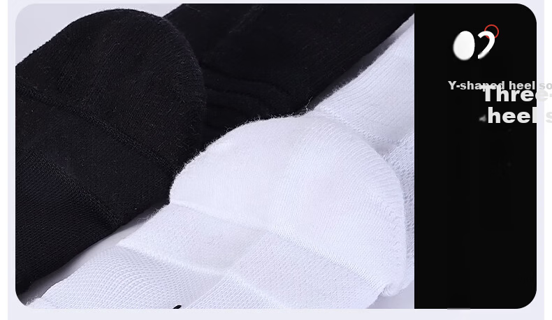 Under Armour Socks [3 Pairs] Basketball Badminton Sports Fitness Breathable Thickened Odor-Resistant Towel Sole Gray 24