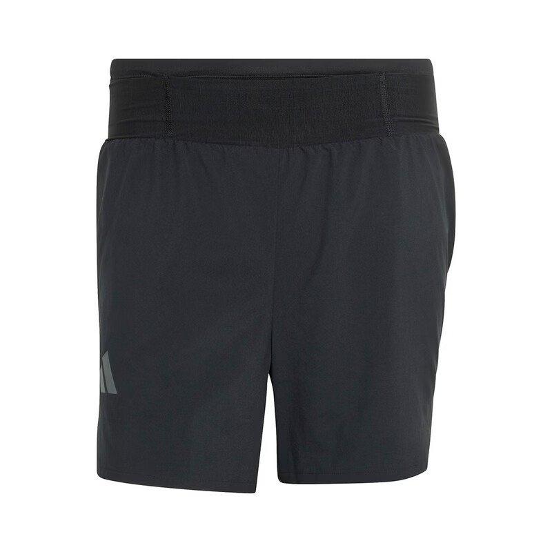 Adidas Outdoor Series Men's XPR Shorts Woven Shorts KE5015 Black 2XL 4