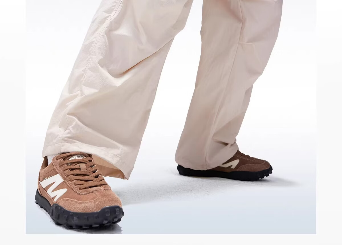 Camel [Dilireba Same Style] Women's Outdoor Quick-Dry Pants Spring Summer 2026 Lightweight Paratrooper Hiking Cargo Pants Men 17