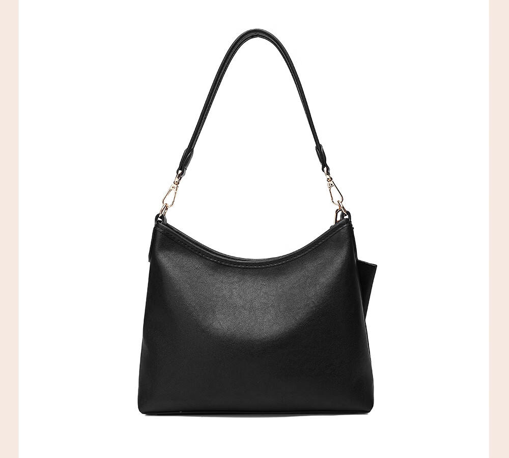 MEXICAN Women's Bag 2026 New Luxury Lightweight Shoulder Crossbody Underarm Tote Handbag Birthday Gift for Girlfriend 37