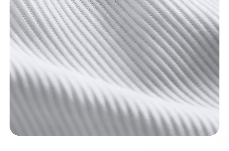 Zhiguozhe U-Shaped Neck Pillow Travel Portable Foldable U-Shape Neck Support Pillow for Airplane High-Speed Train Nap Essential 20