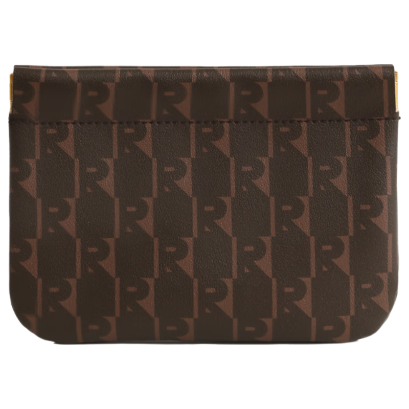 Lehuolvxing Digital Storage Bag, Charger Cable Portable Power Bank, Mouse Laptop Power Supply Computer Accessories Earphone Pouch