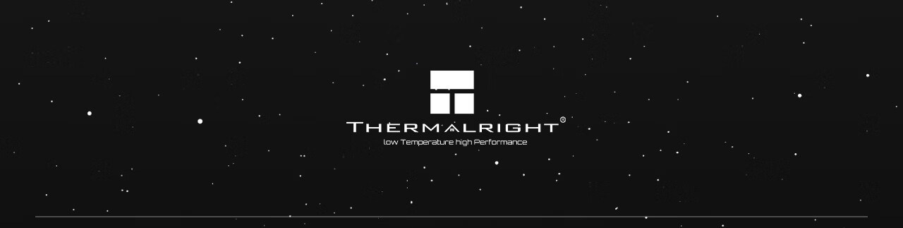 Thermalright STREAM VISION 360 BLACK All-in-One Liquid Cooler SV360 BLACK Embedded Fan 1