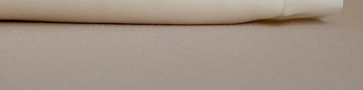LAZY GOOSE Baby Washable Mulberry Silk Quilt Infant Air Conditioning Quilt Core Children's Tencel Summer Quilt 28