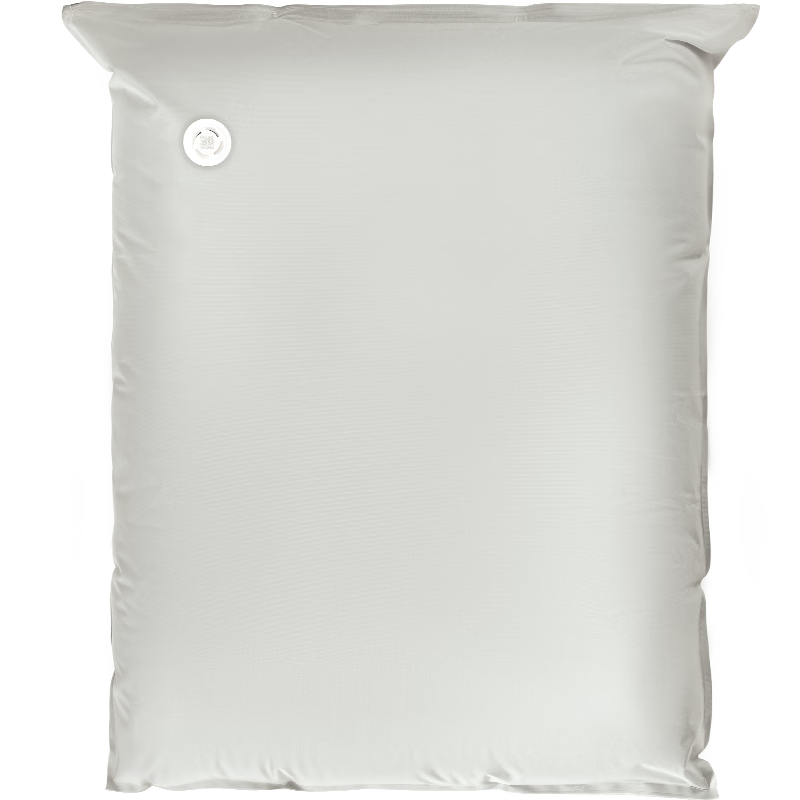 Taili Outdoor Vacuum Storage Bags for Bedding, Clothes, And Quilts, Moving Packing, 3 Medium-Sized Flat Bags