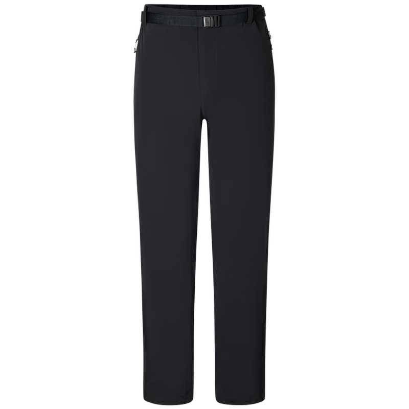 Columbia Men's Water-Repellent UPF50 Slim Fit Outdoor Pants XE5829 Spring Summer 2026 New Arrival