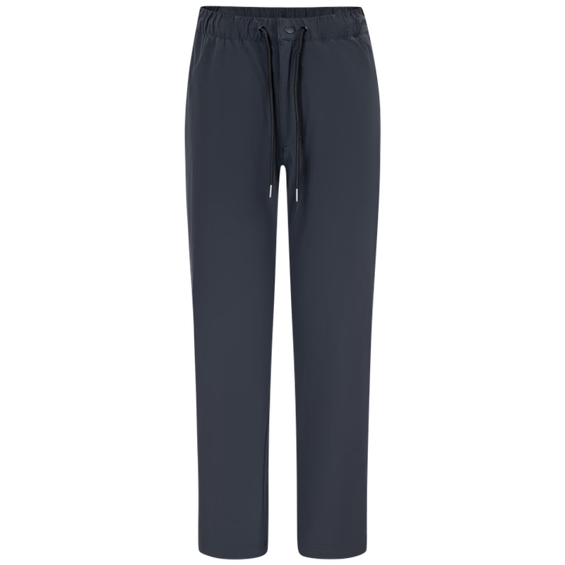 Columbia Men's Outdoor UPF50 Sun Protection Water-Repellent Quick-Dry Slim Hiking Pants AE3493