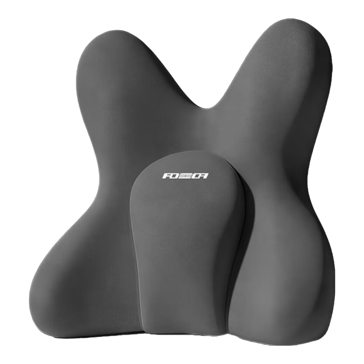 Zhiguozhe Office Lumbar Support Pillow Cushion Seat Backrest Waist Support Sleeping Workstation Long Sitting Artifact Chair Lumbar Cushion