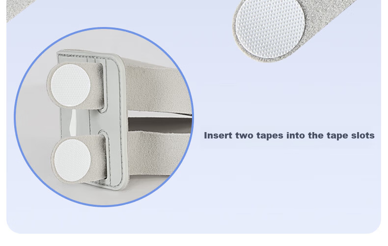Li-Ning Tendon Sheath Wrist Support TFCC Inflammation Sprain Sports Wristband Unisex Fitness Badminton Tennis Joint Strain 31
