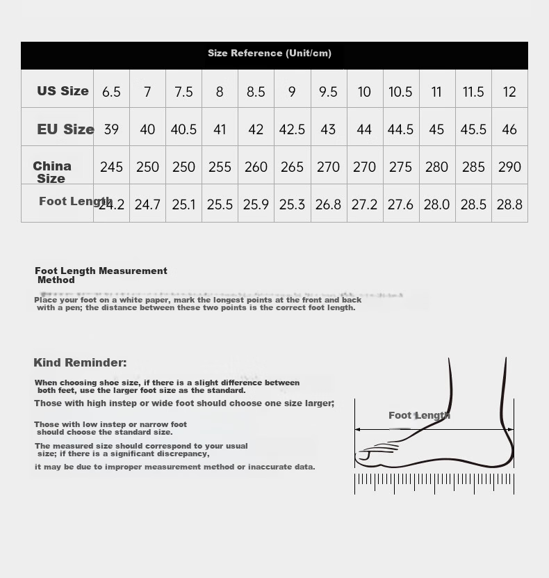Anta Shenxing 14 | [Fan Zhendong Edition] Shock Absorption Men's Fitness Commuter Winter Sports Shoes 112617711 6