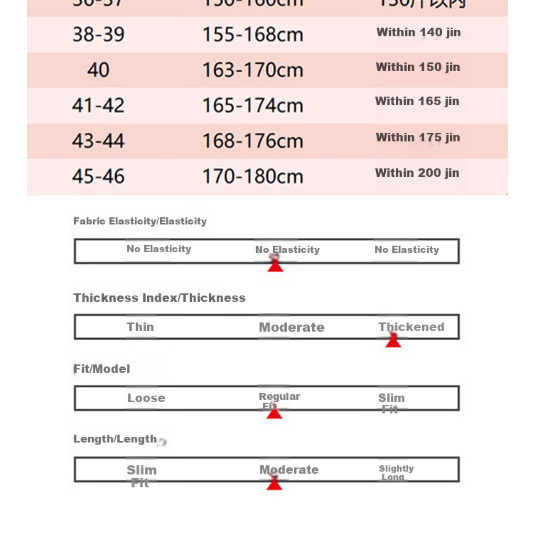 Gongtai Waterproof Fishing Pants Half-Length Rain Pants Unisex Waterproof Overalls Green Half-Length Size 44 16