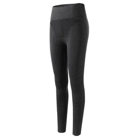 Herbal Original Color Women's Thermal High-Waist Cashmere Heat-Generating Slim Fit Autumn Winter Leggings 2025