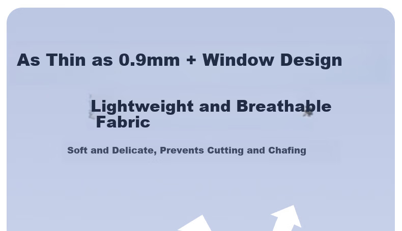 Li-Ning Tendon Sheath Wrist Support TFCC Inflammation Sprain Sports Wristband Unisex Fitness Badminton Tennis Joint Strain 35