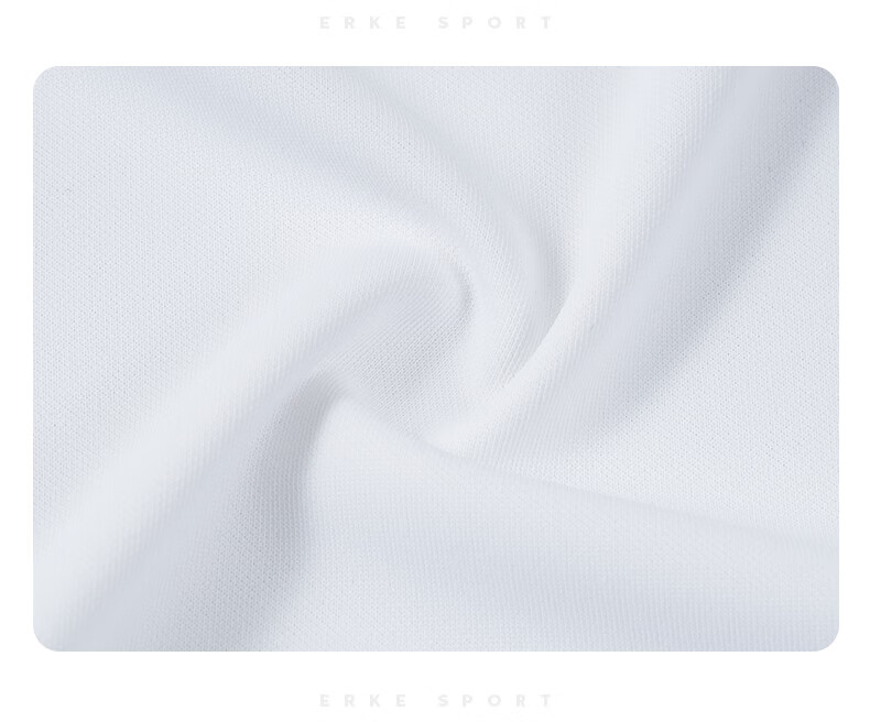 Hongxing Erke Sports Polo Shirt Summer New Sun Protection Short Sleeve T-Shirt Outdoor Quick-Dry Casual Men's Business Trendy Brand Top 22