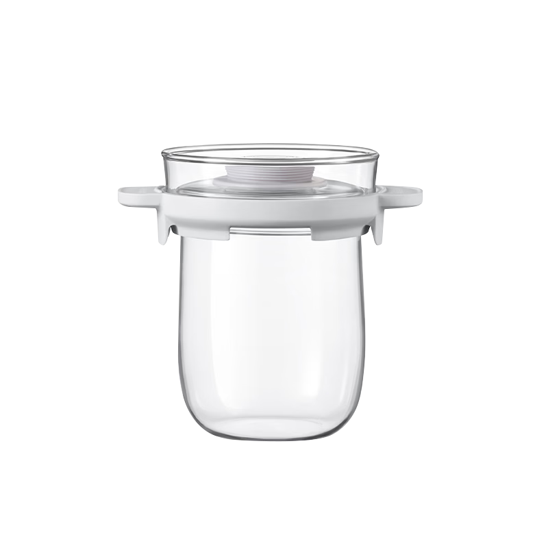 Buydeem FK571 Health Pot Stew Cooker Price Protection 618