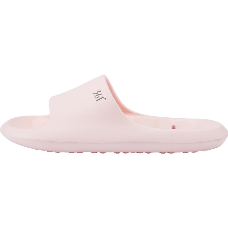 361° Feiyu SU Men's Bathroom Shower Non-Slip Water-Draining Indoor EVA Quick-Dry Soft Sole Slide Sandals