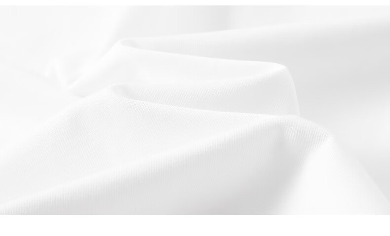 Charles Peach Heart Luxury Embroidered Couple Pure Cotton Short Sleeve Polo Shirt Summer Unisex Off-White S 15
