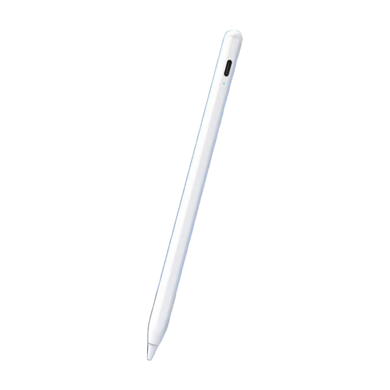 Kewo [Flagship Model] Apple iPad Capacitive Stylus Pen Compatible with Huawei MatePad Pro 11.5" / Air Touchscreen Stylus Pen Anti-Mistouch Universal Touch Pen
