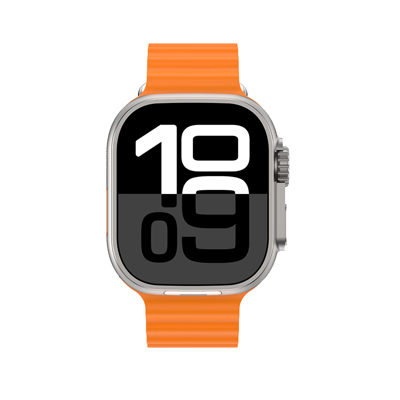 YMOYM [New Upgrade] 5G Smart Phone Watch with SIM Card, Video Call, WeChat for High School, Middle School, Elementary Students and Adults